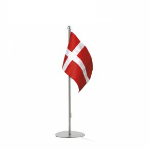 Flagstænger