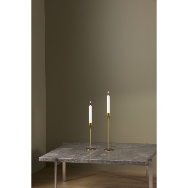 2 pak: Venus + Jupiter - Brass