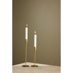 2 pak: Venus + Jupiter - Brass