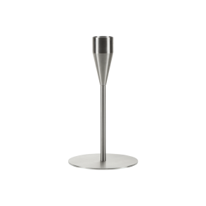 Mars MAXI Lysestage - Stl