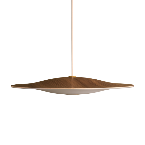 Sinus Wood 550P - Valnd