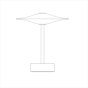 Sinus Portable - Reservedele