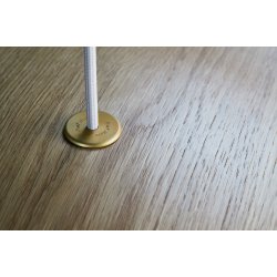 Sinus Wood 550P - Oak