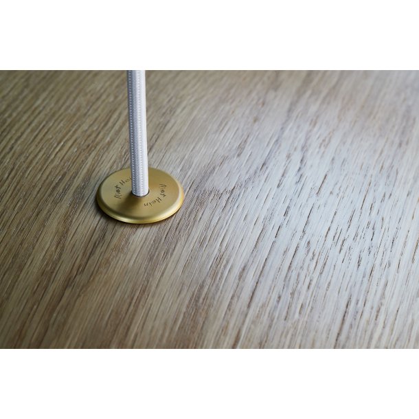 Sinus Wood 550P - Oak