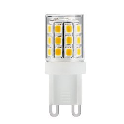 LED G9 MINI 3,5W