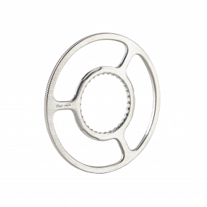 Bottle Opener - PIET HEIN