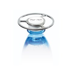 Bottle Opener - PIET HEIN