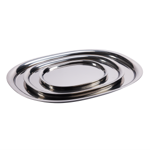 3pak: Superelliptiske bakker (12x16,5 - 18x24 - 24x32)