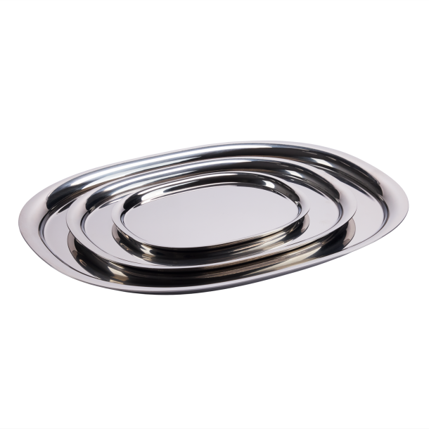 3pak: Superelliptiske bakker (12x16,5 - 18x24 - 24x32)