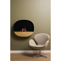 Biopejs Superellipse - Epigram