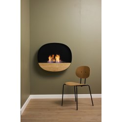 Biopejs Superellipse - Epigram