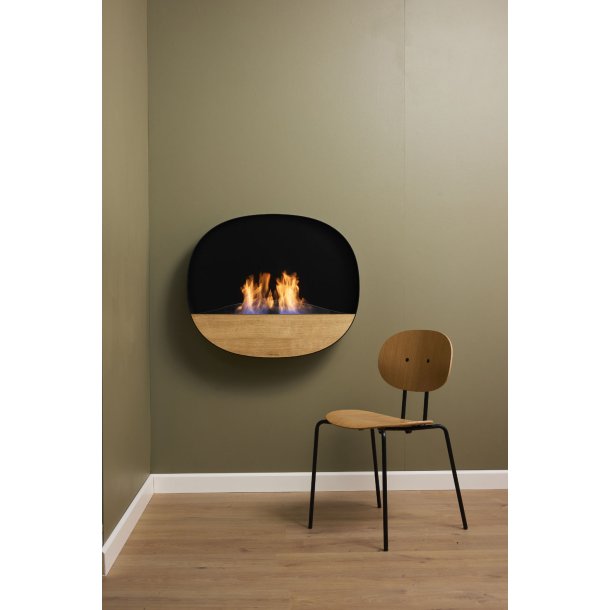 Biopejs Superellipse - Epigram