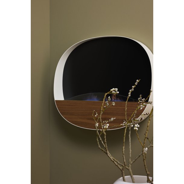 Biopejs Superellipse - Epigram