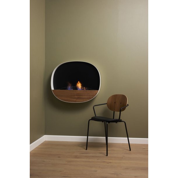 Biopejs Superellipse - Epigram