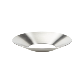 MAXI Lysmanchet - Stl