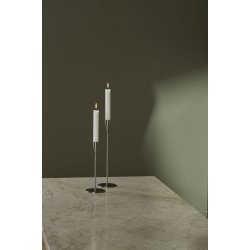 2 pak: Venus + Jupiter - Stl