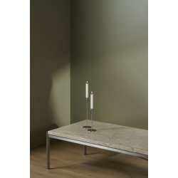 2 pak: Venus + Jupiter - Stl