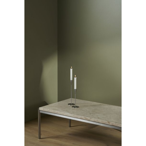 2 pak: Venus + Jupiter - Stl