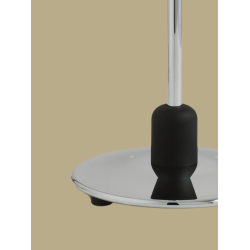 RA250 Desk - 120 Years anniversary (Chrome/Chrome)