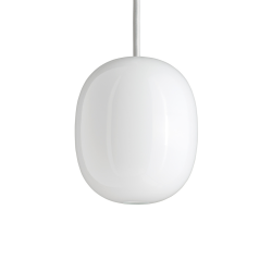 SUPERG 200 - OPAL - HVID Ledning