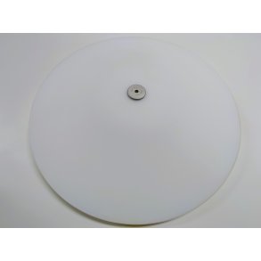 SINUS440 (LED) - GLASSKRM til pendel