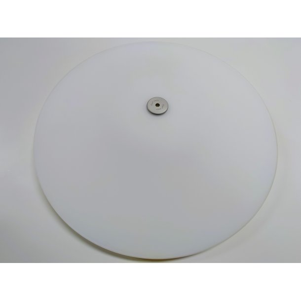 SINUS440 (LED) - GLASSKÆRM til pendel