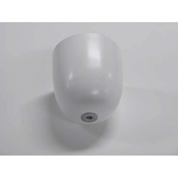 Baldakin til SINUS LED