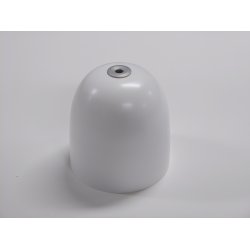 Baldakin til SINUS LED