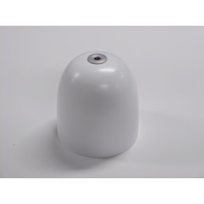 Baldakin til SINUS LED