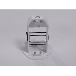 Holder for Driver and Canopy (SINUS LED)