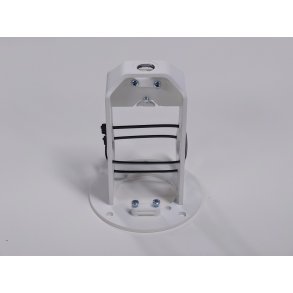 Monteret stativ til Driver og baldakin (SINUS LED)