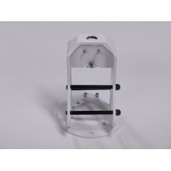 Holder for Driver and Canopy (SINUS LED)