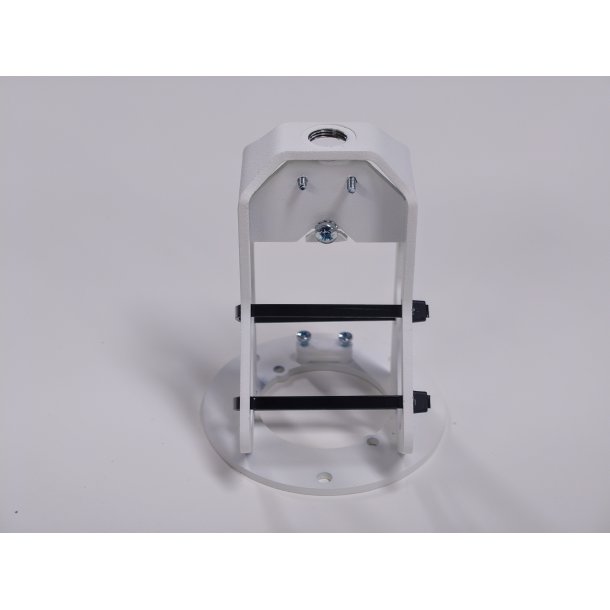 Holder for Driver and Canopy (SINUS LED)