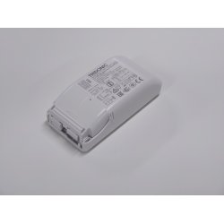 LED-Driver for Sinus330,440 and 550