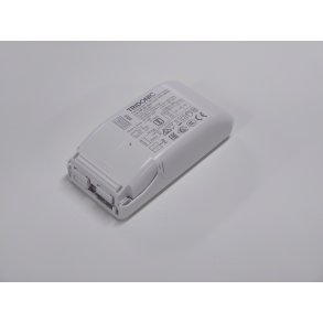 LED-Driver til Sinus330,440 og 550