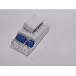 LED-Driver for Sinus330,440 and 550