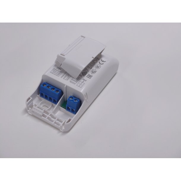 LED-Driver for Sinus330,440 and 550