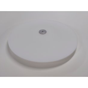 SINUS330 (LED) - GLASSKRM til pendel