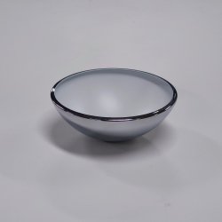 RA250P Pendel - Underskrm Chrome