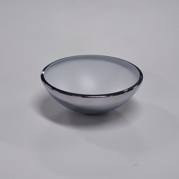 RA250P Pendel - Underskrm Chrome