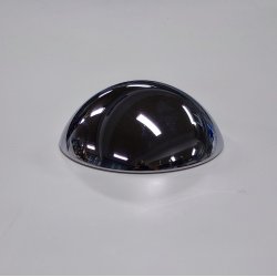 RA250P Pendel - Underskrm Chrome