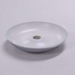 RA250P Pendel - Overskrm Chrome