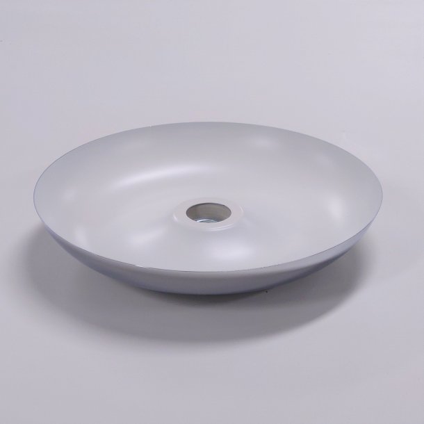 RA250P Pendel - Overskrm Chrome