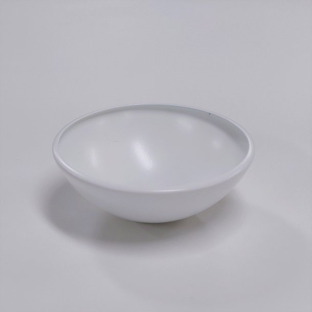 RA250P Pendel - Underskrm Hvid metal