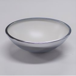 RA400P Pendel - Underskrm Chrome