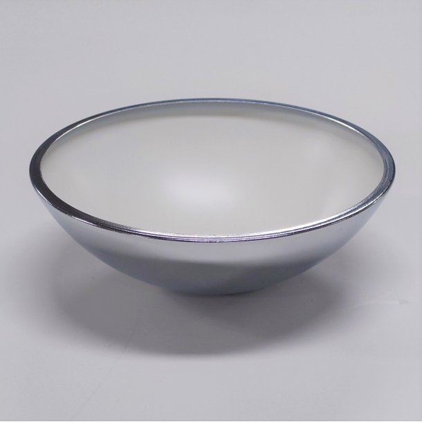 RA400P Pendel - Underskrm Chrome