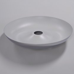 RA400P Pendel - Overskrm Chrome