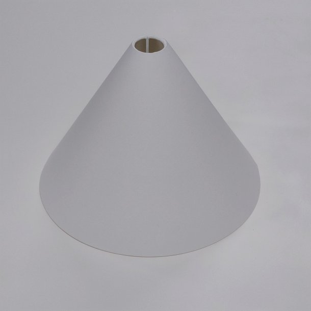 Funco-lampshade - new model (version 2)