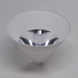 Funco-skrm - ny model (version 2)