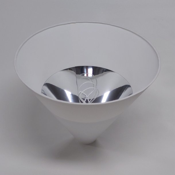 Funco-skrm - ny model (version 2)